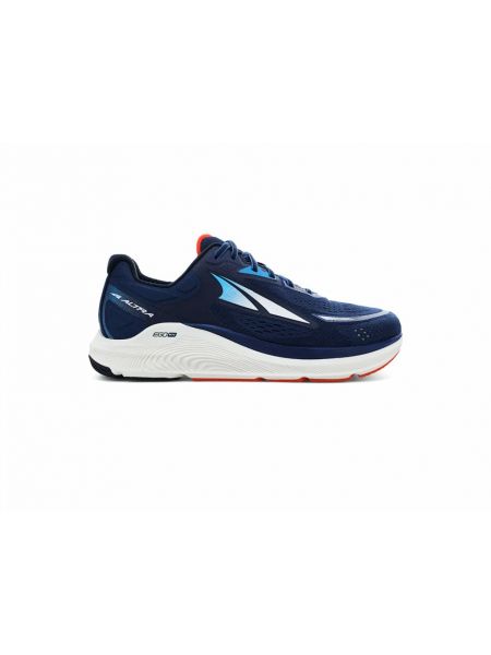 Sneakers για τρέξιμο Altra μπλε