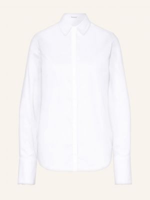 Koszula Soluzione biała