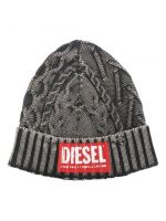 Dámské čepice Diesel