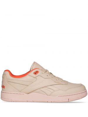 Deri sneaker Reebok Ltd