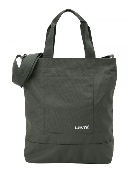 Nákupná taška Levi's ®