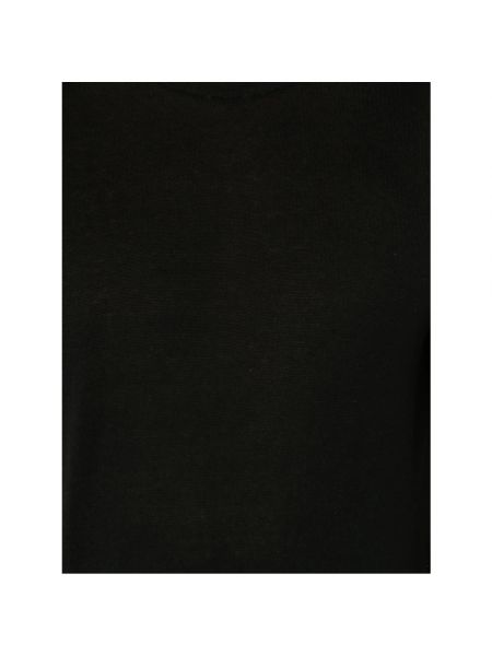 Camisa Tagliatore negro
