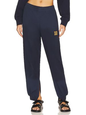 Pantaloni sport Anine Bing