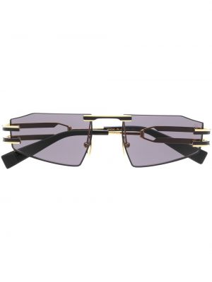 Briller Balmain Eyewear svart