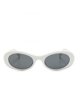 Sonnenbrille Miu Miu Eyewear