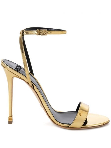 Sandaler Elisabetta Franchi