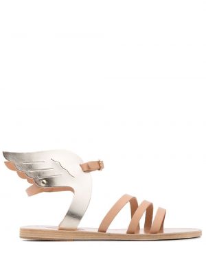 Sandaler med remmar Ancient Greek Sandals