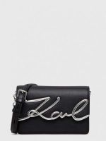 Dámské kabelky Karl Lagerfeld