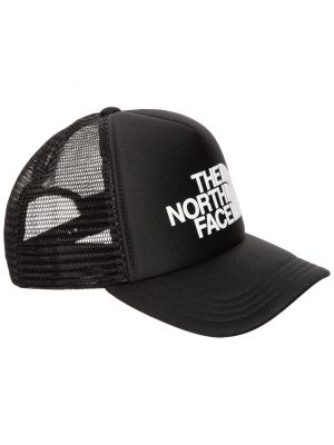Cappello con visiera The North Face