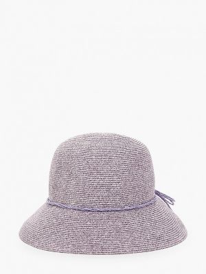 Шляпа Ruxara фиолетовая