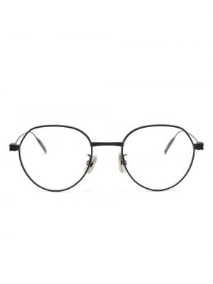 Očala Givenchy Eyewear črna