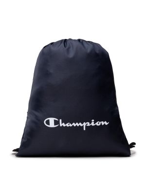 Чанта Champion