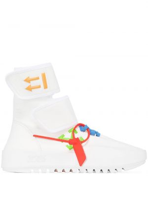 Sneakers Off-white vit