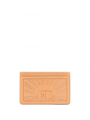 Peňaženka Louis Vuitton