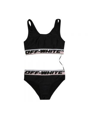 Bikini Off-white