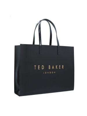 Nákupná taška Ted Baker