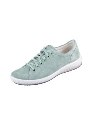 Sneakers Legero zöld