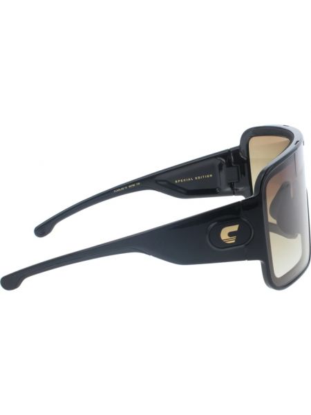 Gafas de sol elegantes Carrera negro