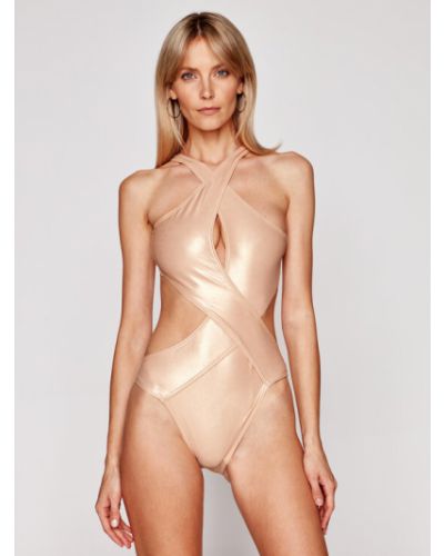 Fürdőruha Drivemebikini