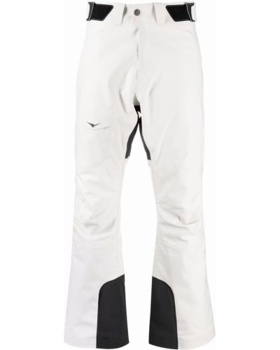 Pantalon Sease blanc