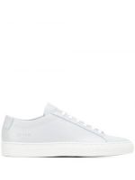 Zapatillas Common Projects para mujer