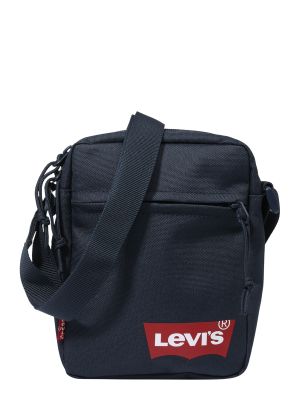 Τσάντα ώμου Levi's