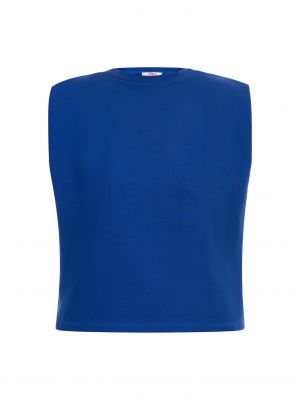 Majica Mymo modra