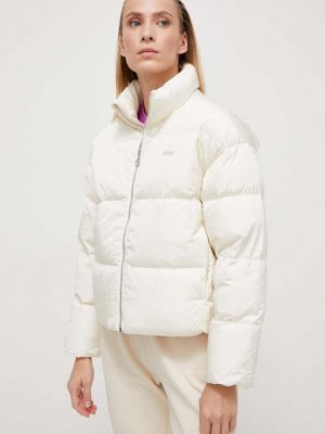 Oversized téli kabát Puma