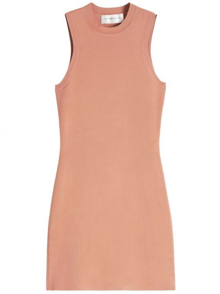 Dress Victoria Beckham rosa