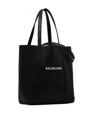 Shopper soma Balenciaga Pre-owned