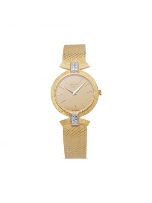 Hodinky Chopard Pre-owned