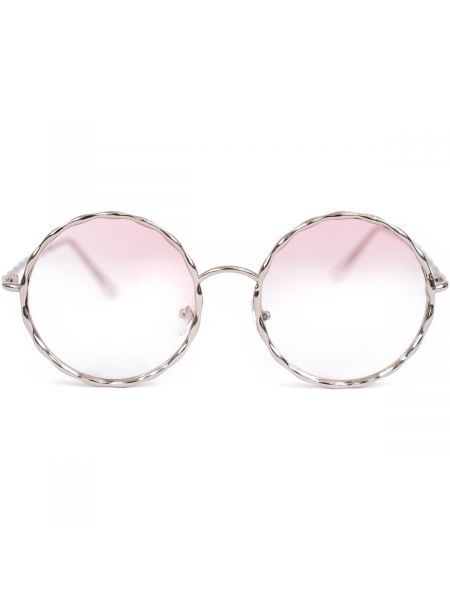 Sluneční brýle Art Of Polo růžové