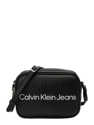 Crossbody rokassoma Calvin Klein Jeans