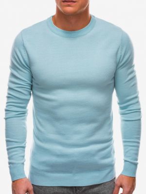 Sweter Ombre Clothing
