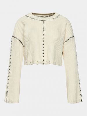 Maglione Bdg Urban Outfitters