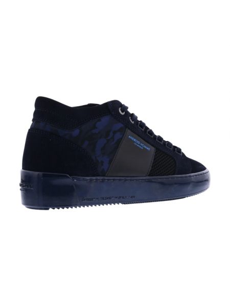 Zapatillas Android Homme