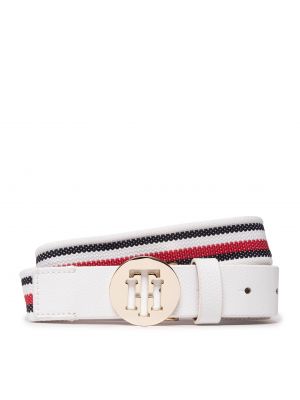 Öv Tommy Hilfiger - fehér