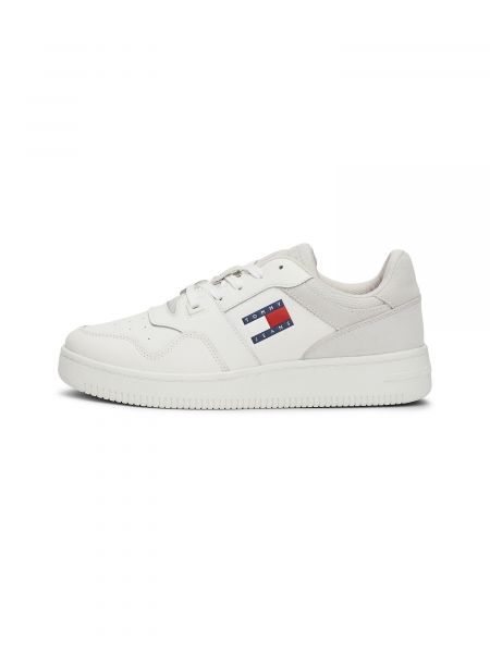 Vintage sneakers Tommy Jeans