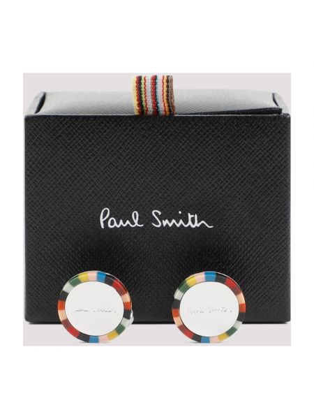 Gemelos Ps By Paul Smith