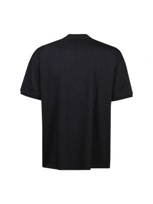 Camiseta Ambush negro