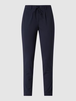 Joggery relaxed fit Tom Tailor
