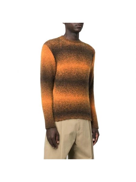 Sweter w paski Etudes