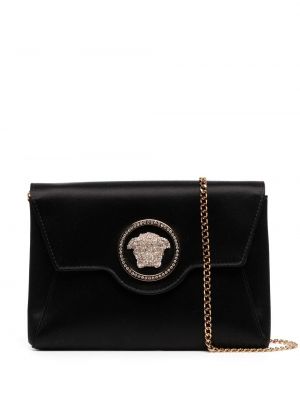 Чанта тип „портмоне“ Versace