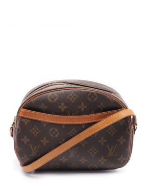 Чанта през рамо Louis Vuitton