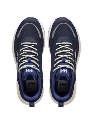 Calzado Helly Hansen azul