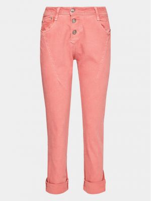 Jeans Please pink