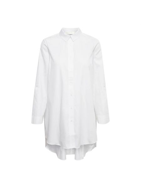 Chemise Inwear blanc