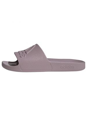 Tongs Adidas Sportswear violet