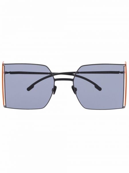 Briller Mykita sort