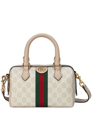 Nákupná taška Gucci